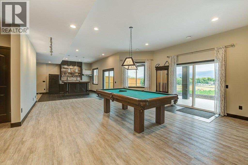 3613 Empire Place, West Kelowna, British Columbia  V4T 1Y8 - Photo 34 - 10373455