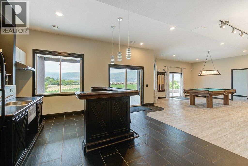 3613 Empire Place, West Kelowna, British Columbia  V4T 1Y8 - Photo 35 - 10373455