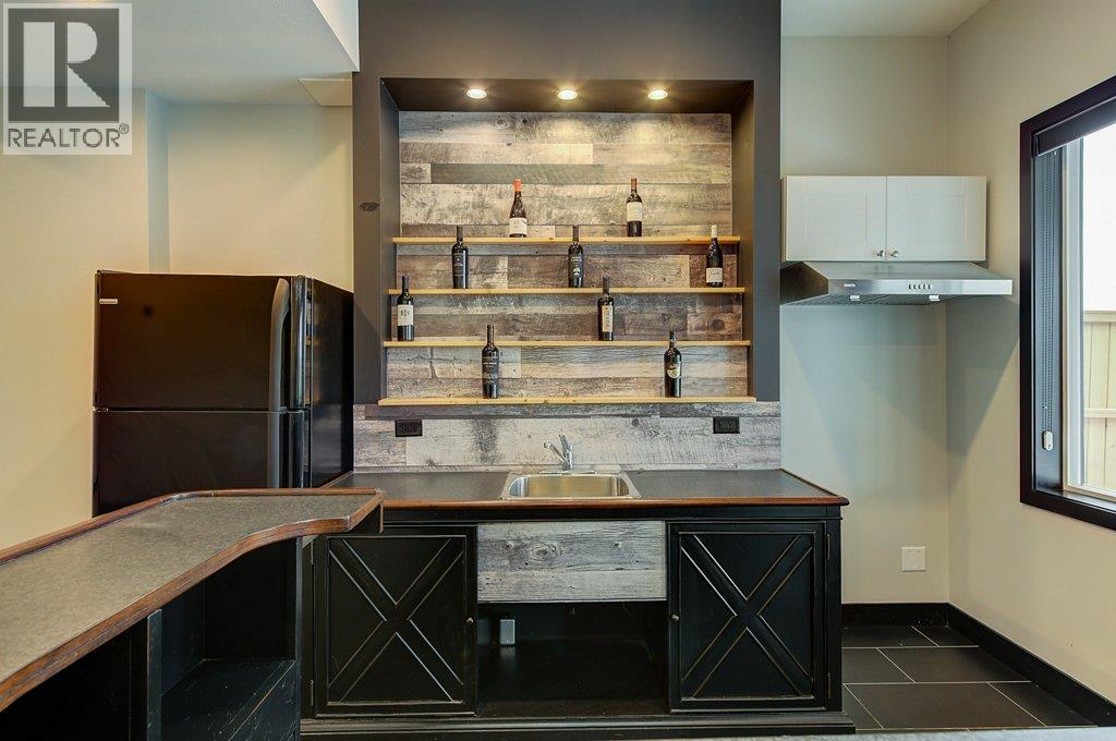 3613 Empire Place, West Kelowna, British Columbia  V4T 1Y8 - Photo 39 - 10373455