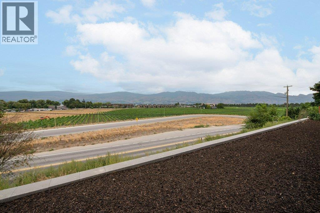 3613 Empire Place, West Kelowna, British Columbia  V4T 1Y8 - Photo 47 - 10373455