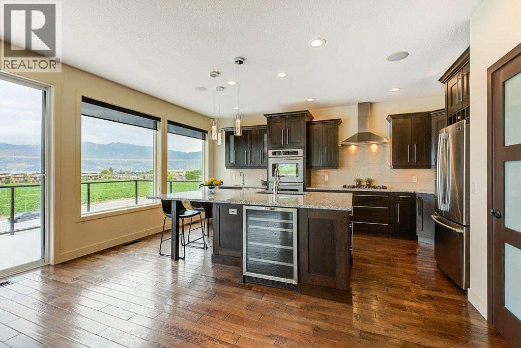 3613 Empire Place, West Kelowna, British Columbia  V4T 1Y8 - Photo 7 - 10373455