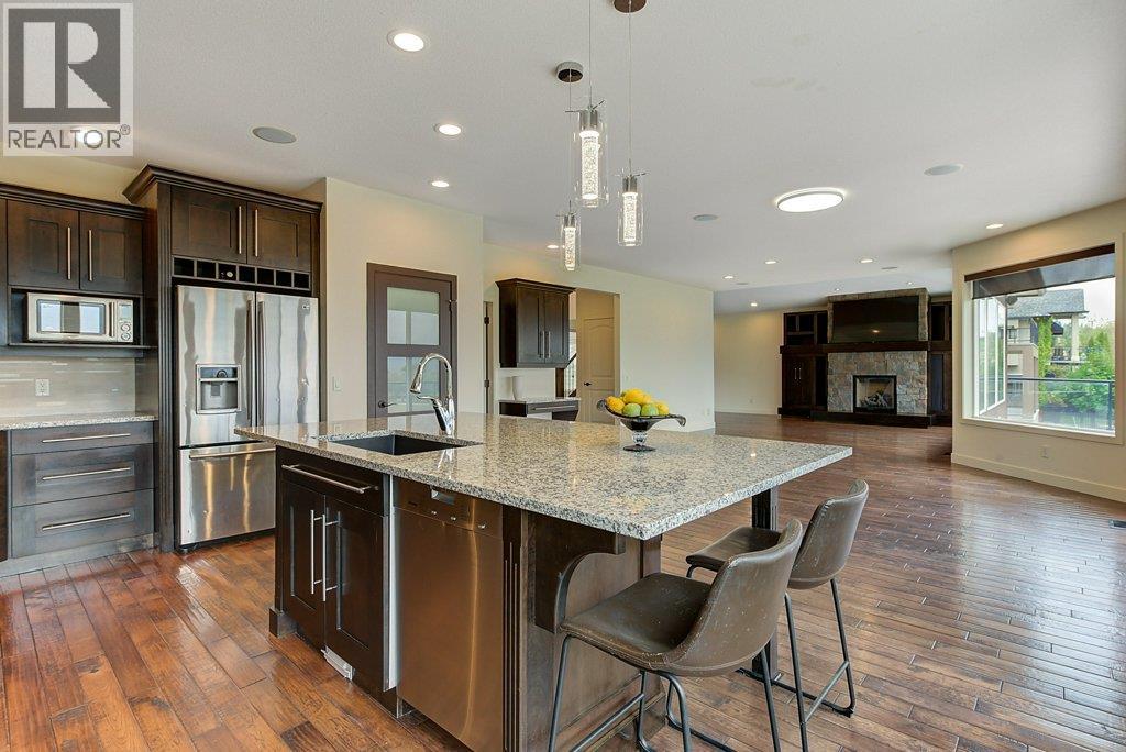 3613 Empire Place, West Kelowna, British Columbia  V4T 1Y8 - Photo 8 - 10373455