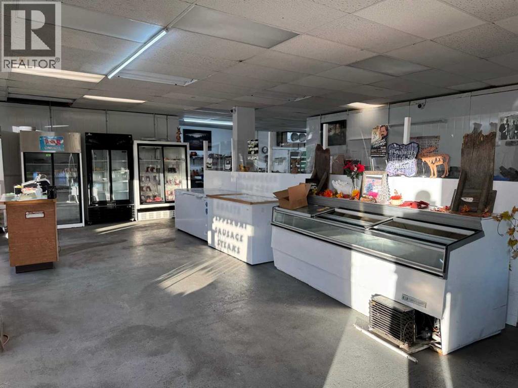 4704 53 Street, Taber, Alberta  T1G 1W5 - Photo 4 - A2281148