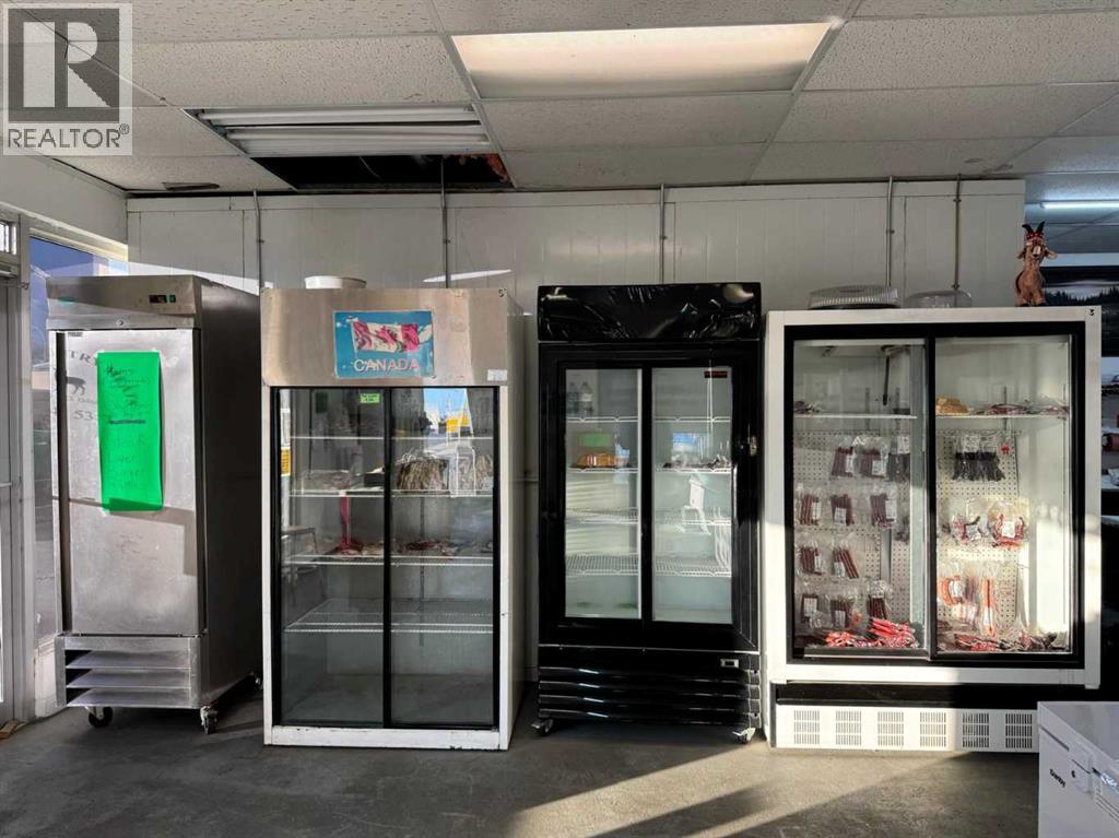 4704 53 Street, Taber, Alberta  T1G 1W5 - Photo 5 - A2281148