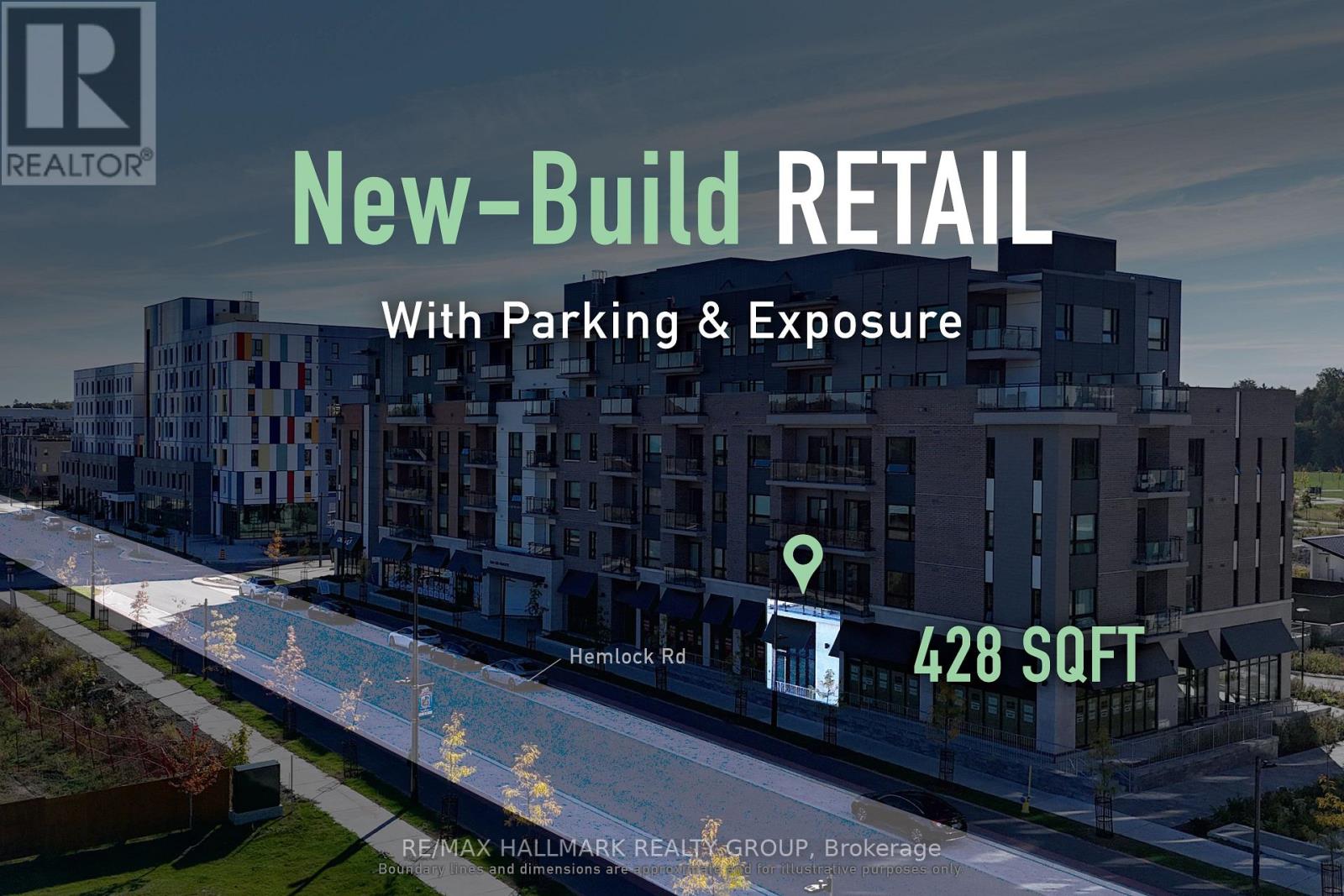 11 - 1340 HEMLOCK RD ROAD, Ottawa, Ontario