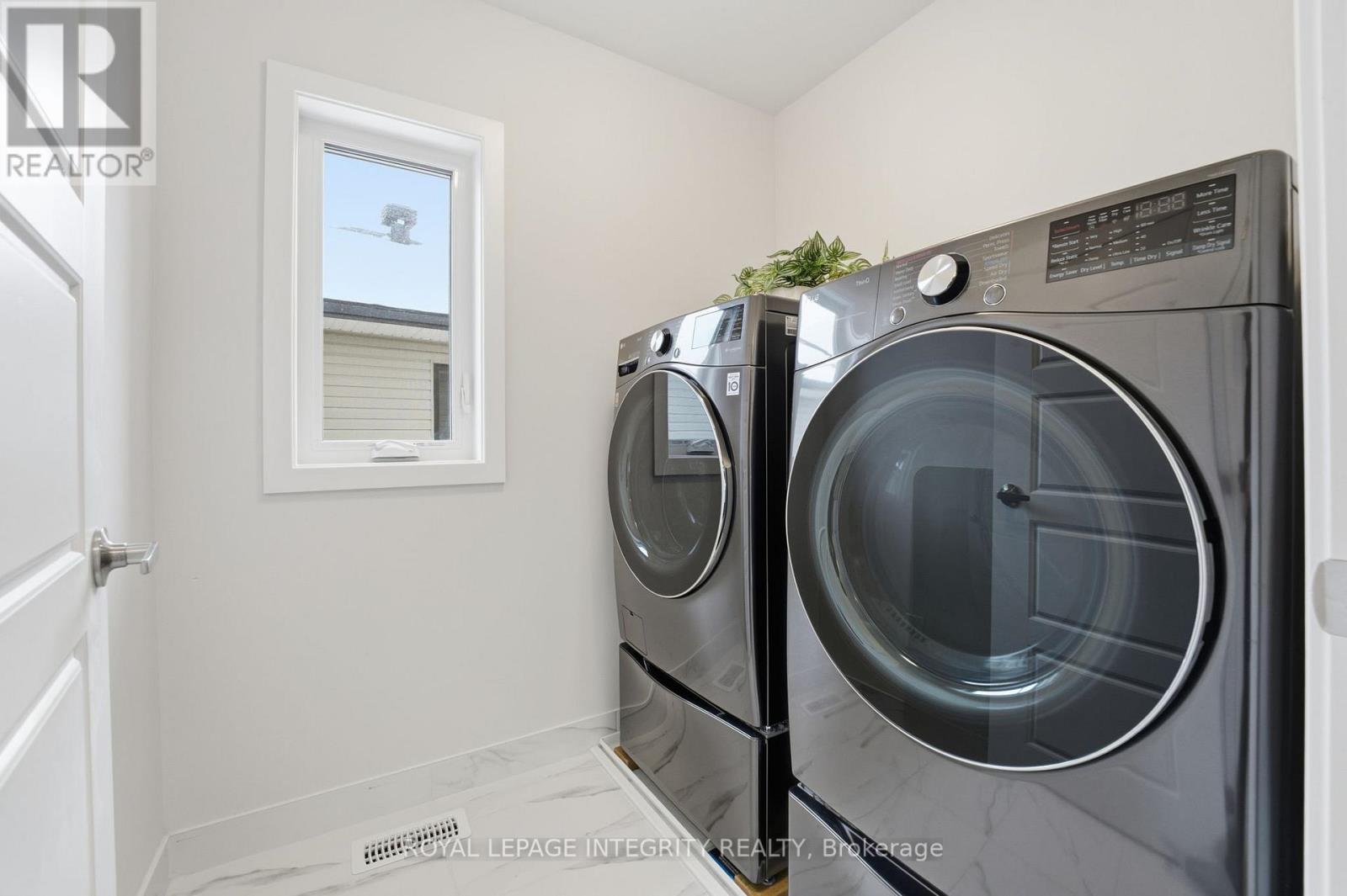 316 Whitham Crescent, North Grenville, Ontario  K0G 1J0 - Photo 29 - X12722004