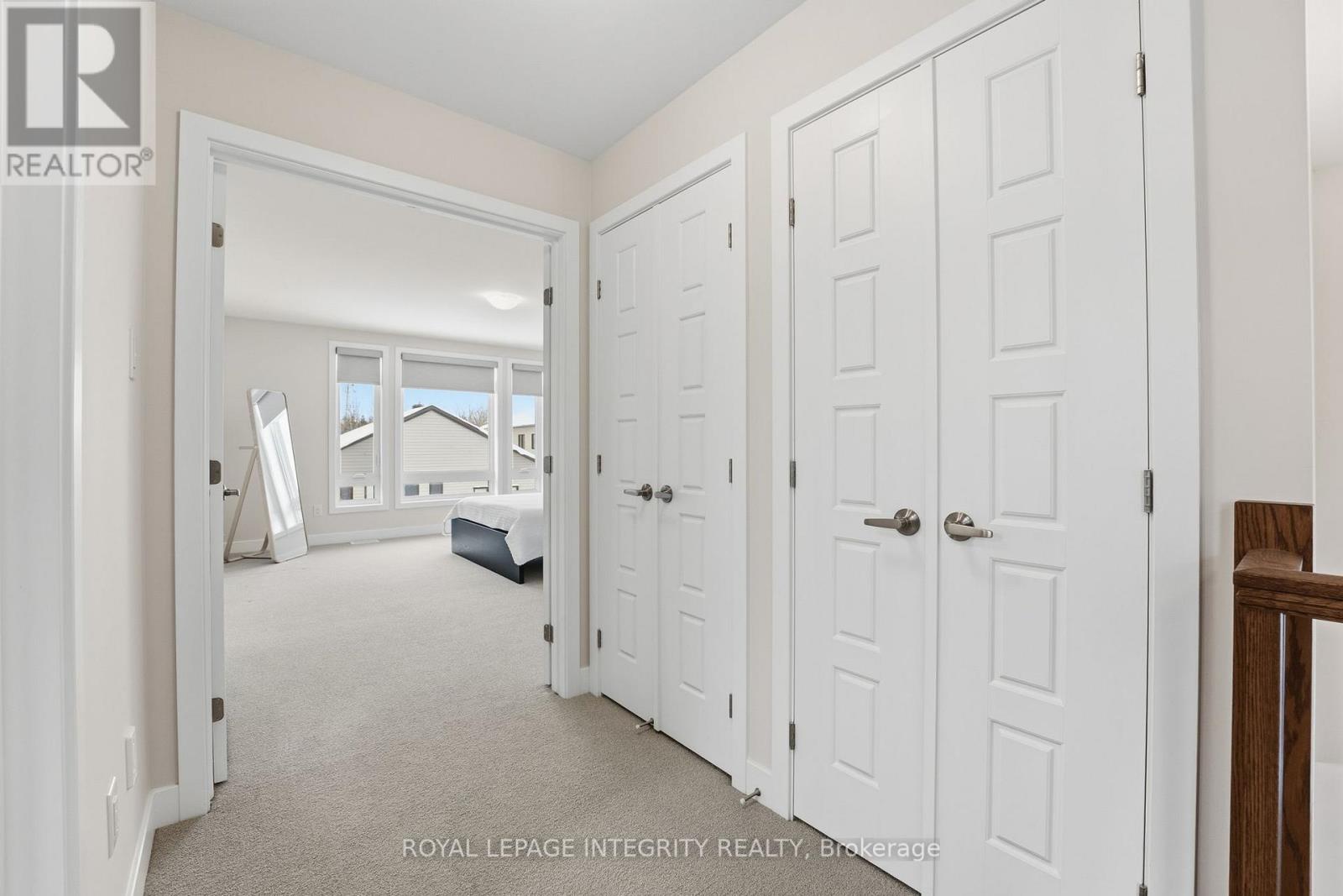 316 Whitham Crescent, North Grenville, Ontario  K0G 1J0 - Photo 30 - X12722004