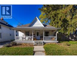 112 KENT Street S, Simcoe, Ontario