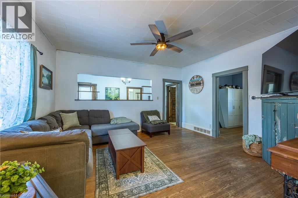 112 Kent Street S, Simcoe, Ontario  N3Y 2Y1 - Photo 10 - 40783864