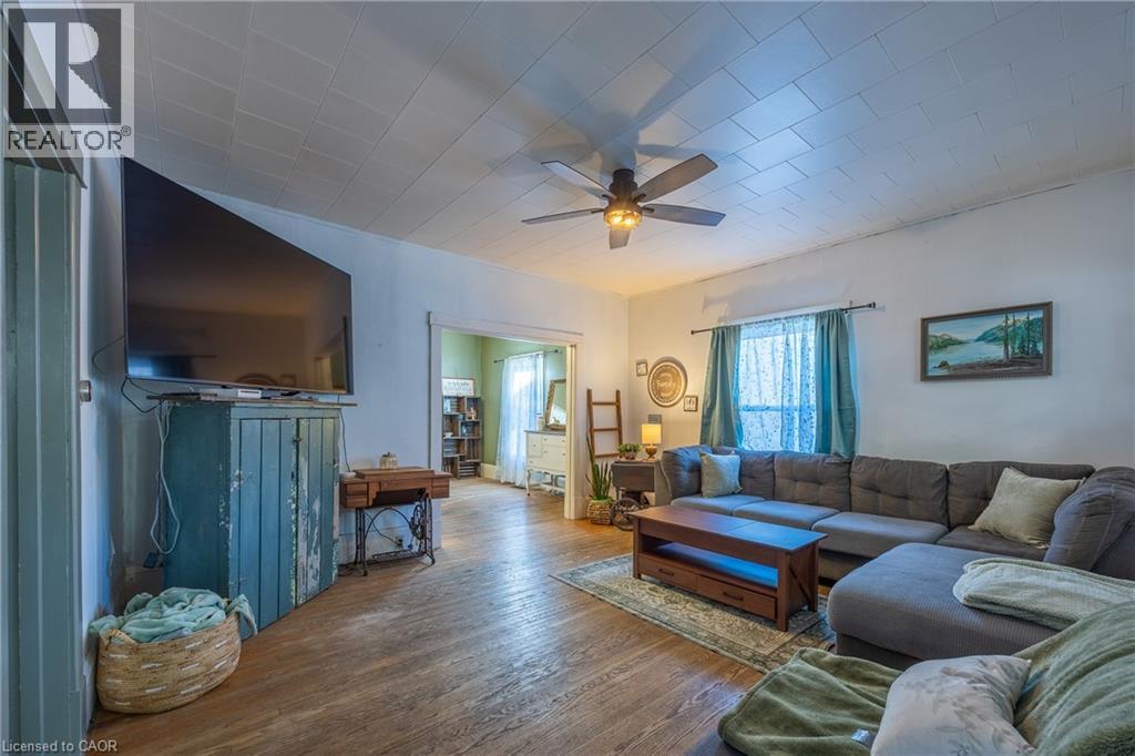 112 Kent Street S, Simcoe, Ontario  N3Y 2Y1 - Photo 11 - 40783864