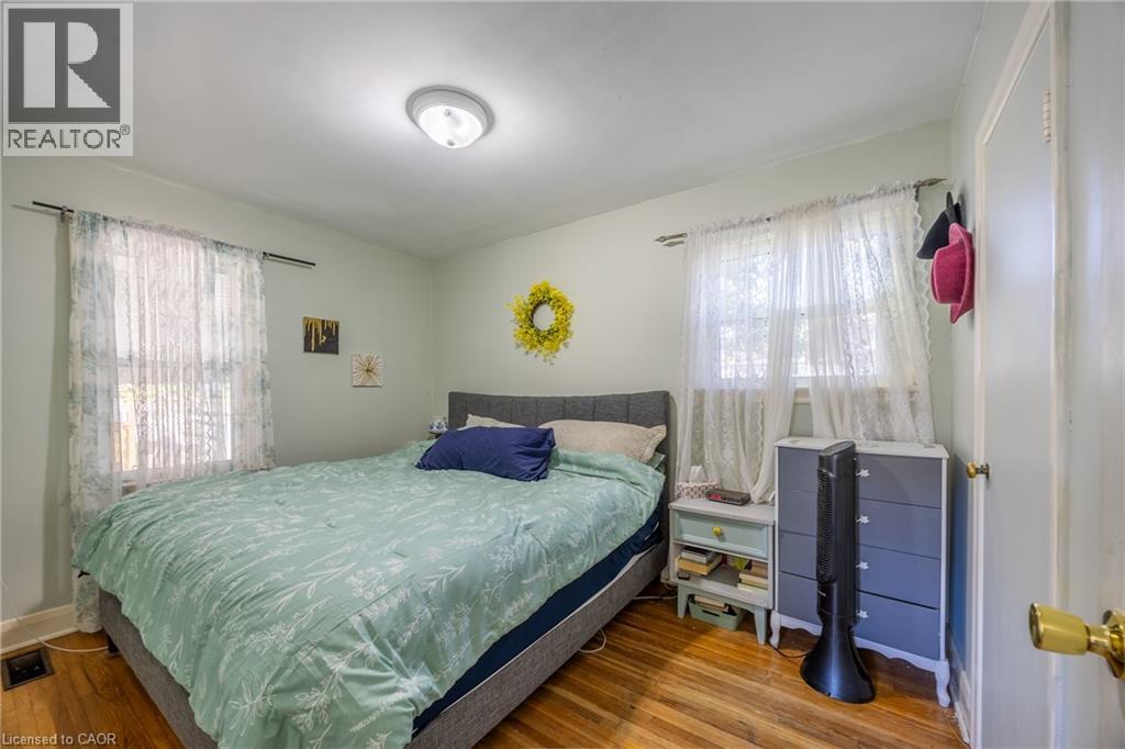 112 Kent Street S, Simcoe, Ontario  N3Y 2Y1 - Photo 21 - 40783864