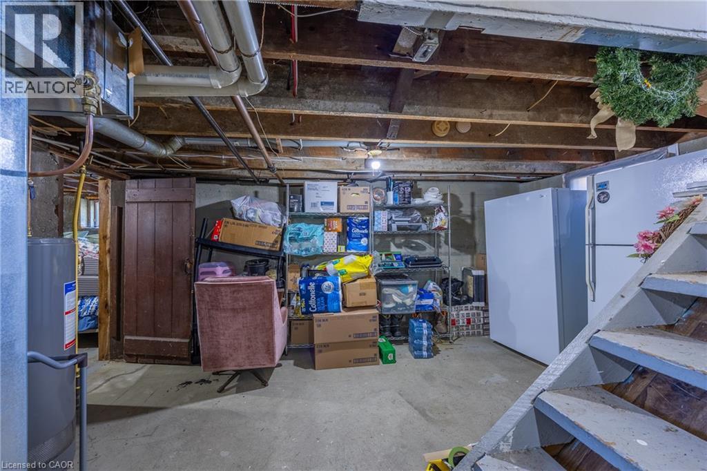 112 Kent Street S, Simcoe, Ontario  N3Y 2Y1 - Photo 24 - 40783864