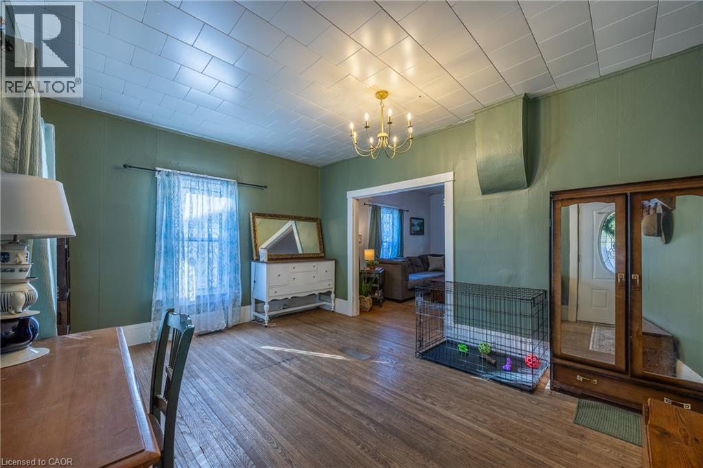 112 Kent Street S, Simcoe, Ontario  N3Y 2Y1 - Photo 8 - 40783864