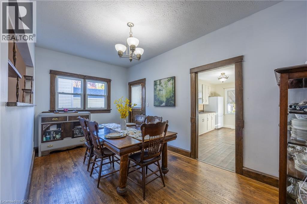 112 Kent Street S, Simcoe, Ontario  N3Y 2Y1 - Photo 16 - 40783864