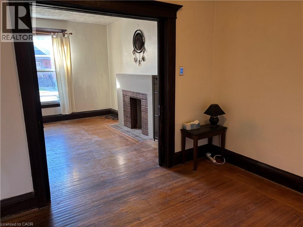 24 Hunt Street, Hamilton, Ontario  L8R 1R2 - Photo 7 - 40784151