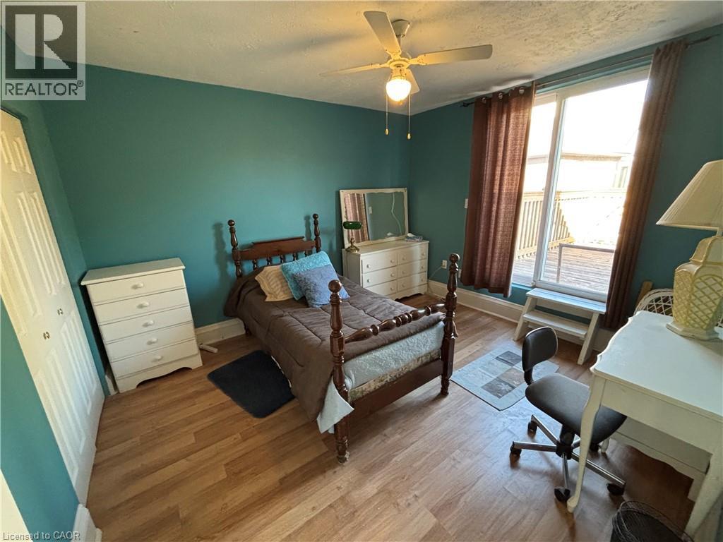 24 Hunt Street, Hamilton, Ontario  L8R 1R2 - Photo 16 - 40784151