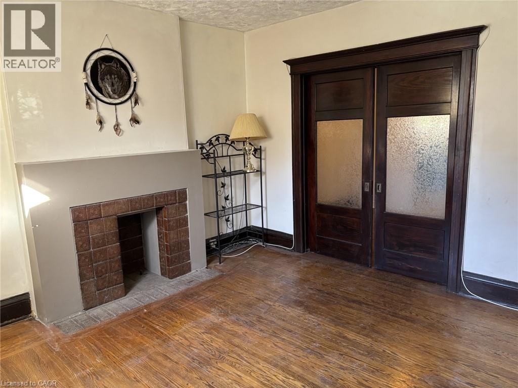 24 Hunt Street, Hamilton, Ontario  L8R 1R2 - Photo 4 - 40784151