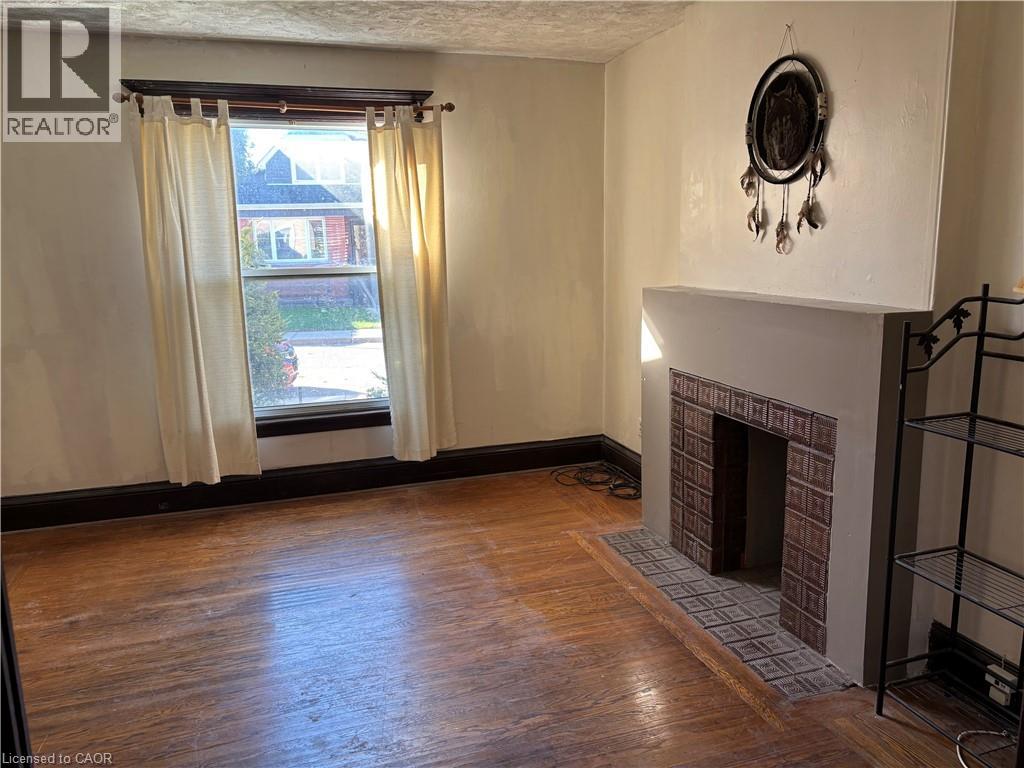 24 Hunt Street, Hamilton, Ontario  L8R 1R2 - Photo 6 - 40784151