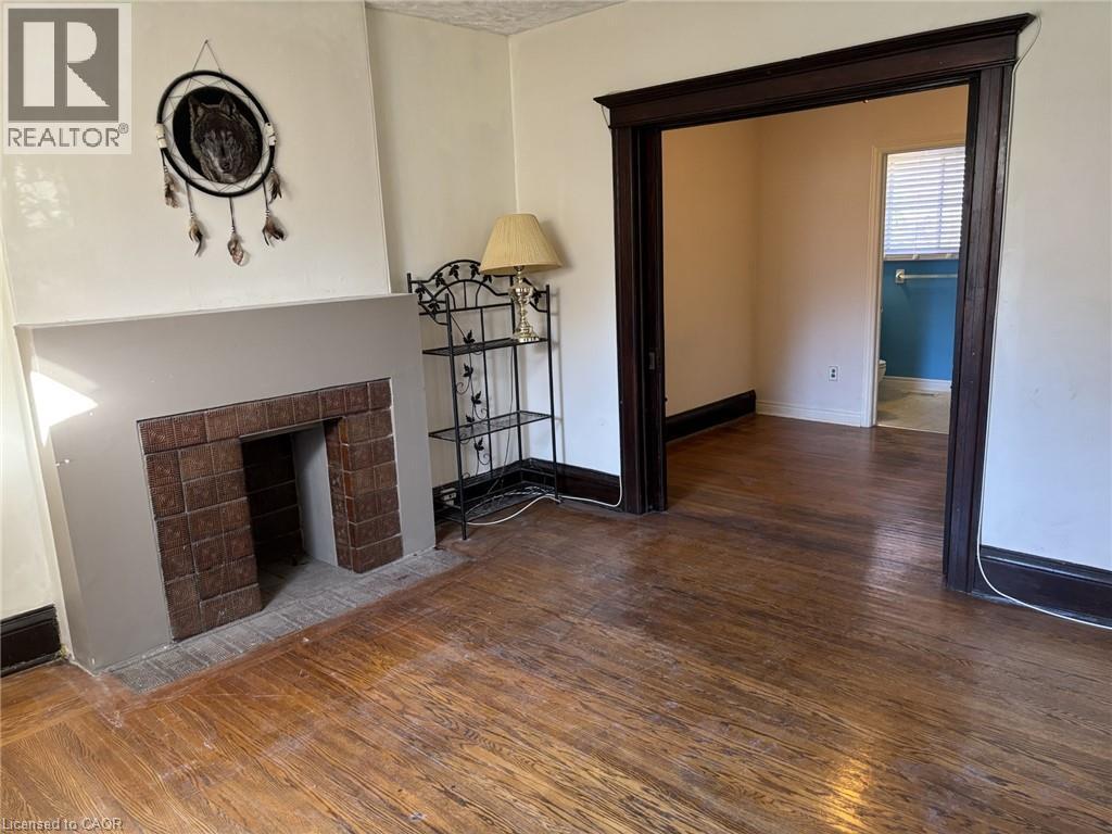 24 Hunt Street, Hamilton, Ontario  L8R 1R2 - Photo 3 - 40784151