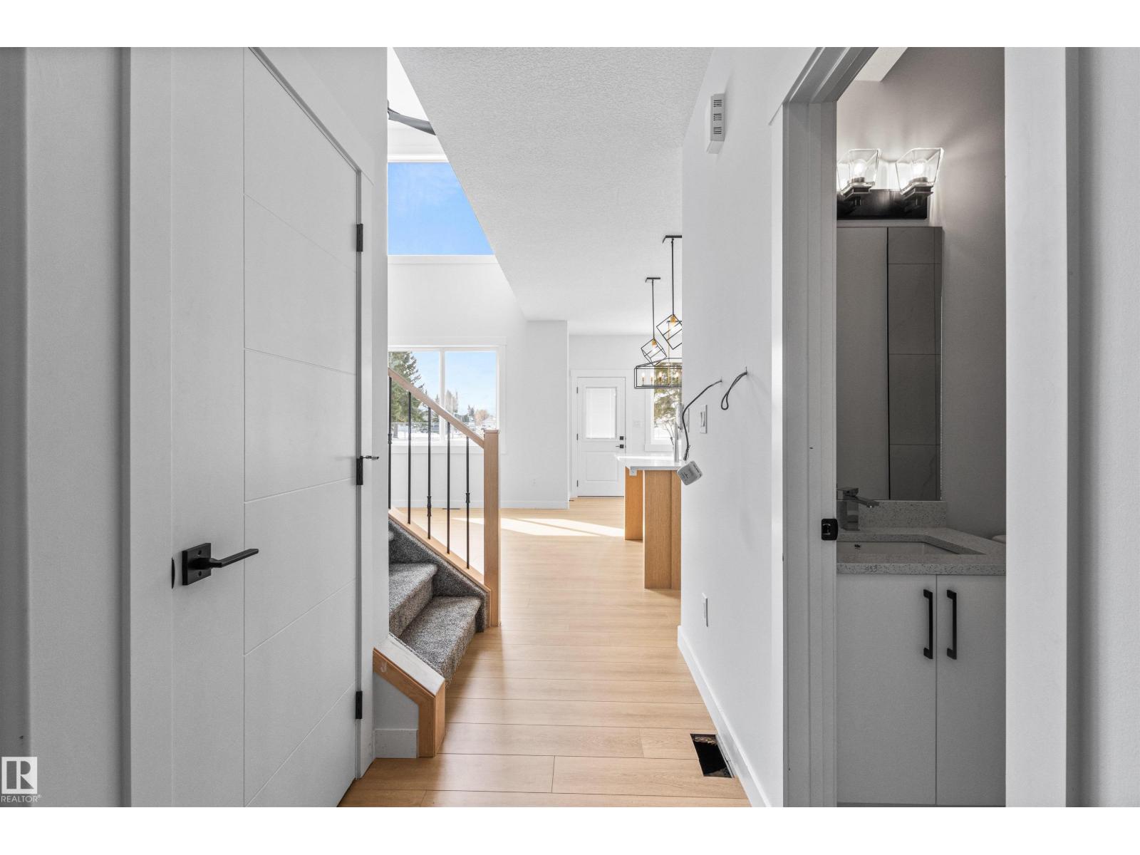 5133 53 Av, Calmar, Alberta  T0C 0V0 - Photo 10 - E4470808