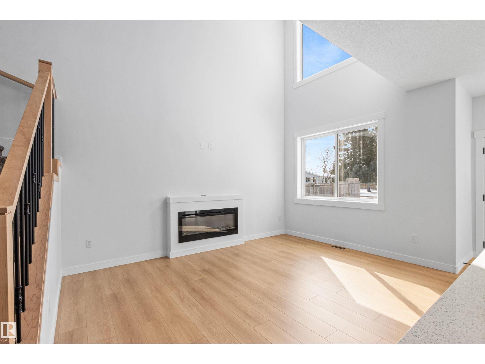 5133 53 Av, Calmar, Alberta  T0C 0V0 - Photo 13 - E4470808