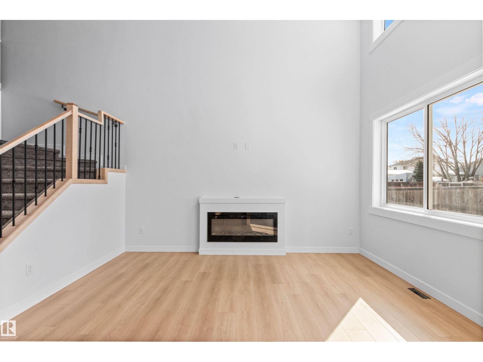 5133 53 Av, Calmar, Alberta  T0C 0V0 - Photo 14 - E4470808