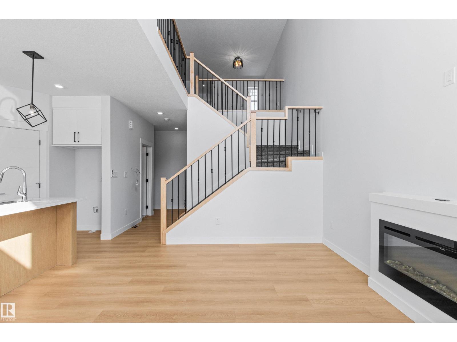 5133 53 Av, Calmar, Alberta  T0C 0V0 - Photo 17 - E4470808