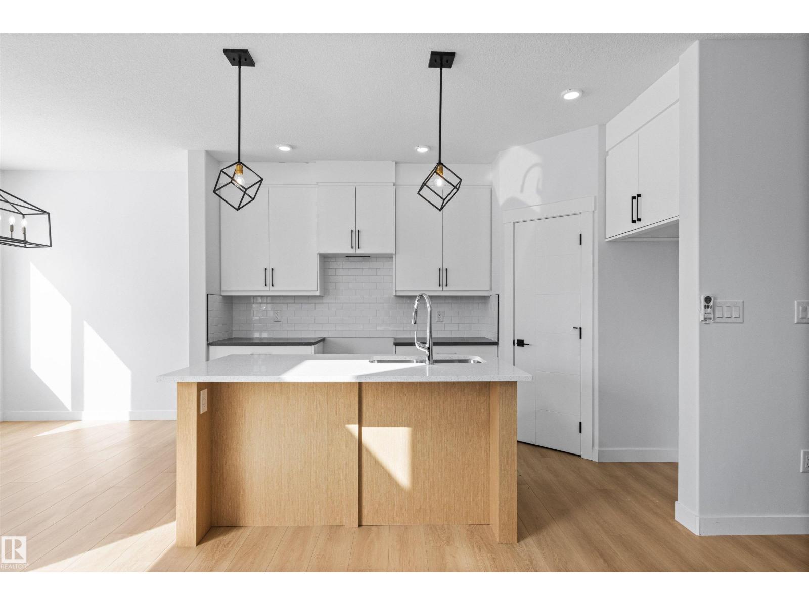 5133 53 Av, Calmar, Alberta  T0C 0V0 - Photo 20 - E4470808