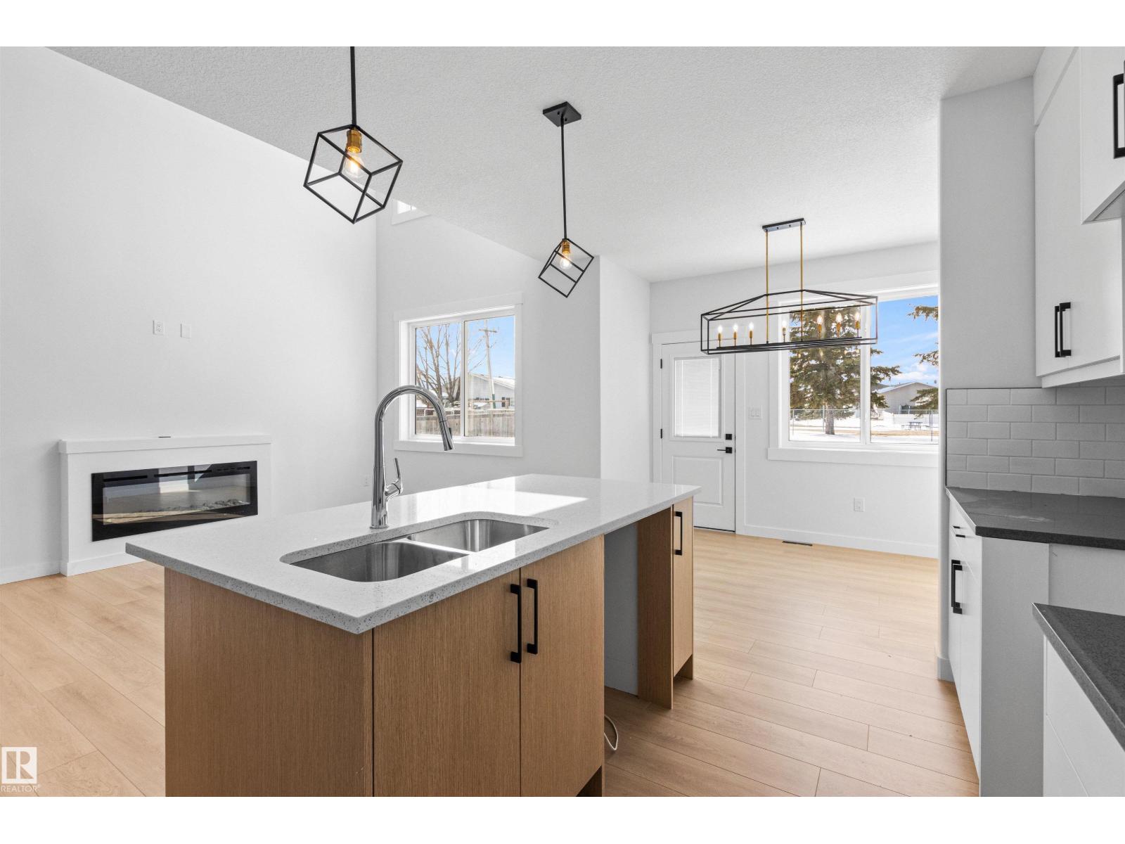 5133 53 Av, Calmar, Alberta  T0C 0V0 - Photo 24 - E4470808