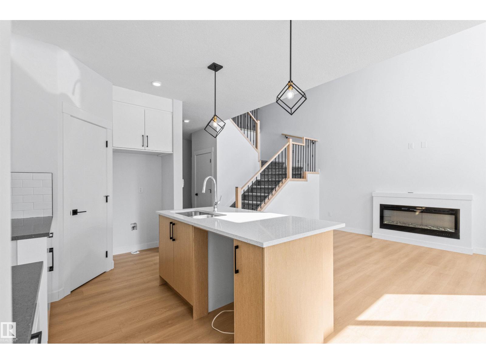 5133 53 Av, Calmar, Alberta  T0C 0V0 - Photo 26 - E4470808