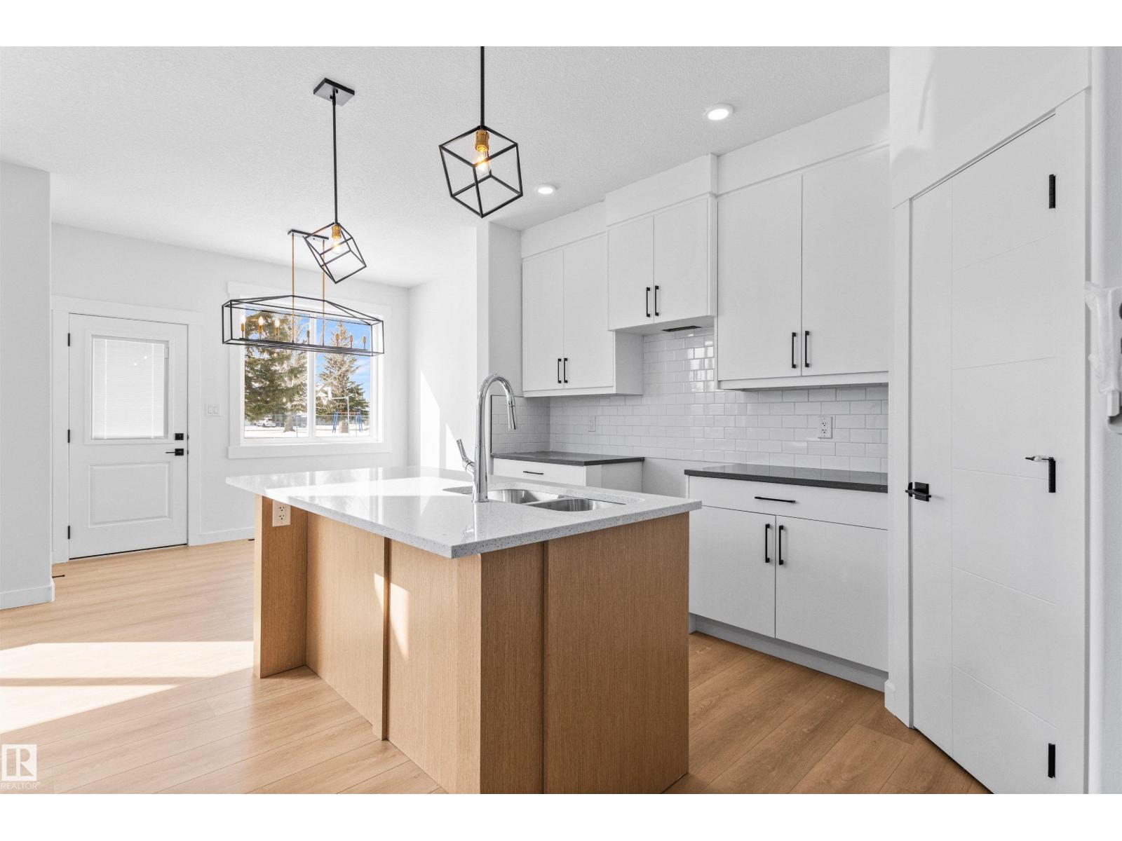 5133 53 Av, Calmar, Alberta  T0C 0V0 - Photo 28 - E4470808