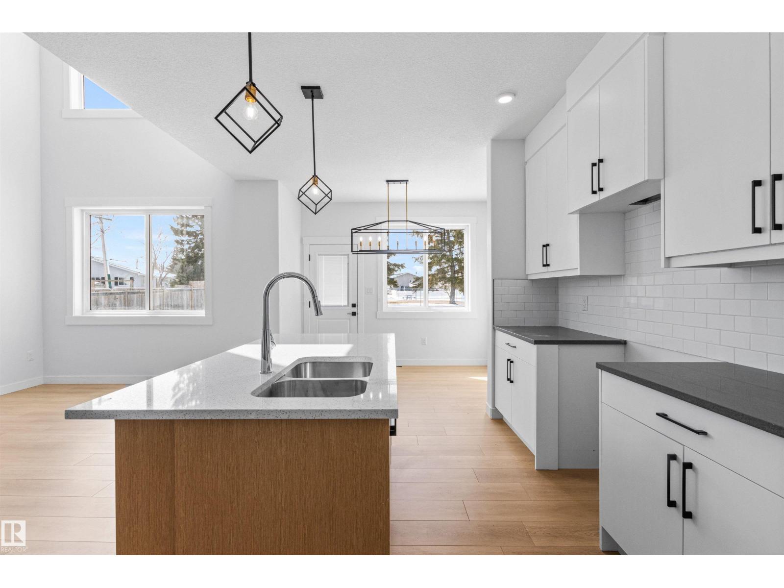 5133 53 Av, Calmar, Alberta  T0C 0V0 - Photo 29 - E4470808