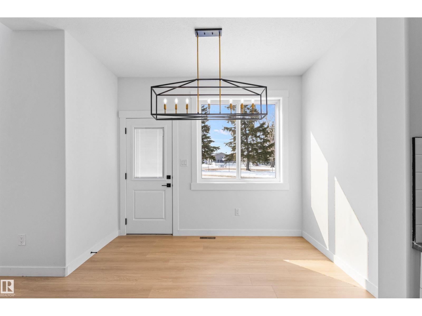 5133 53 Av, Calmar, Alberta  T0C 0V0 - Photo 31 - E4470808