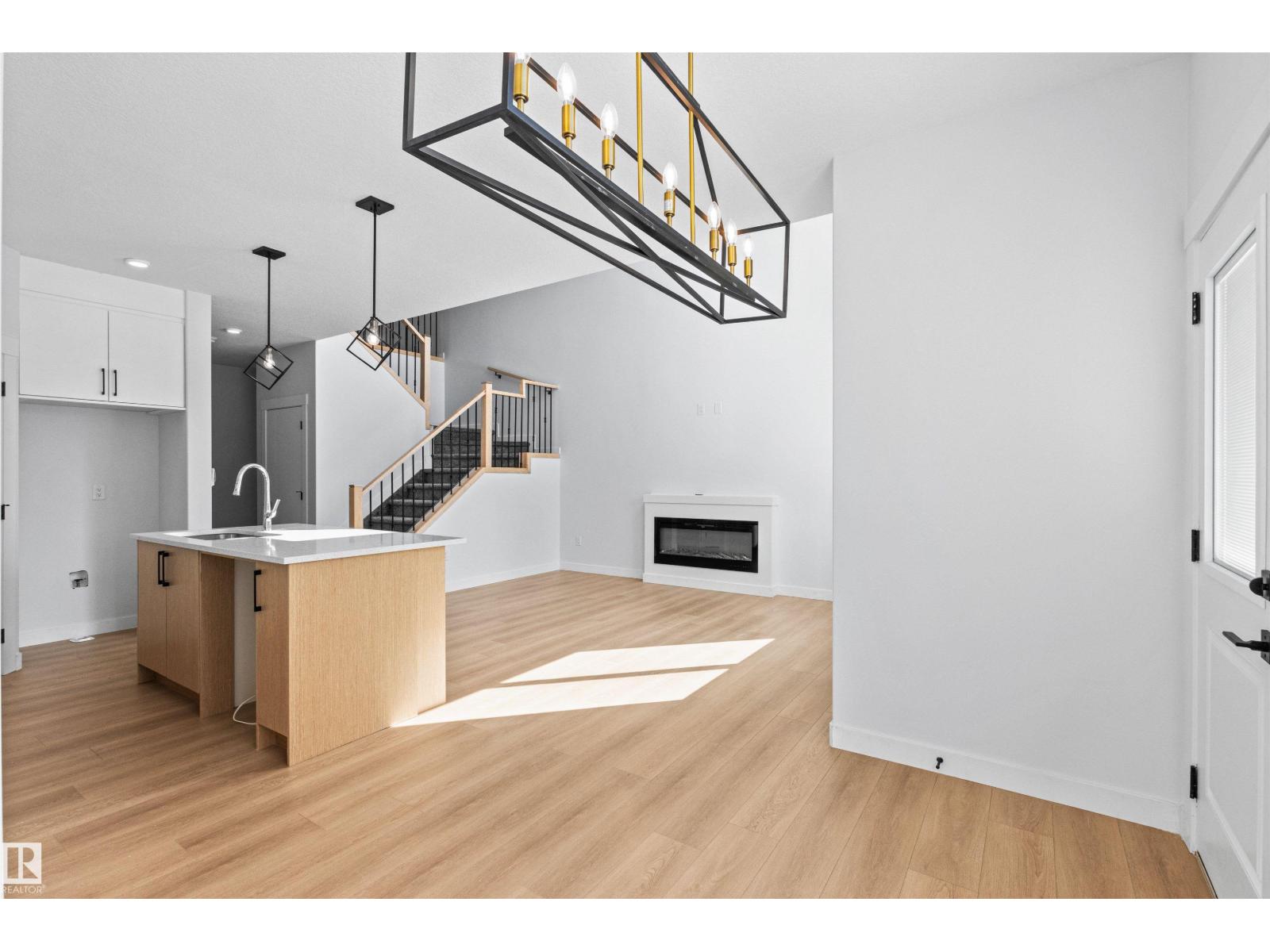 5133 53 Av, Calmar, Alberta  T0C 0V0 - Photo 32 - E4470808