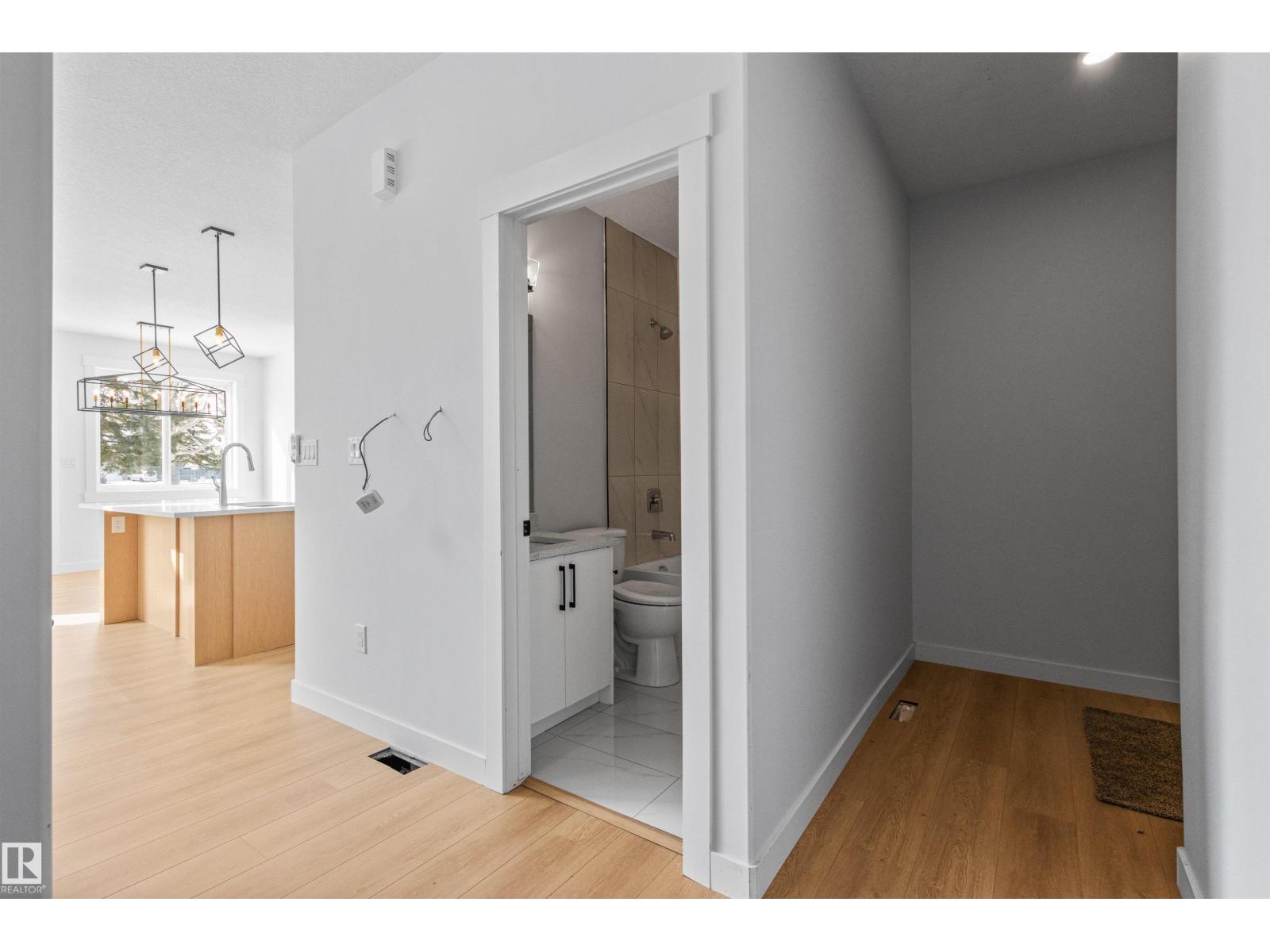 5133 53 Av, Calmar, Alberta  T0C 0V0 - Photo 33 - E4470808