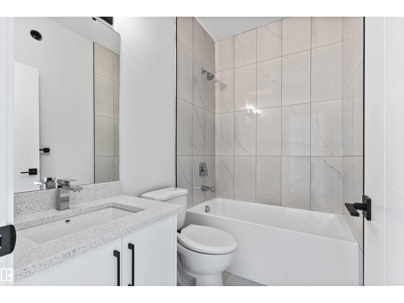 5133 53 Av, Calmar, Alberta  T0C 0V0 - Photo 34 - E4470808