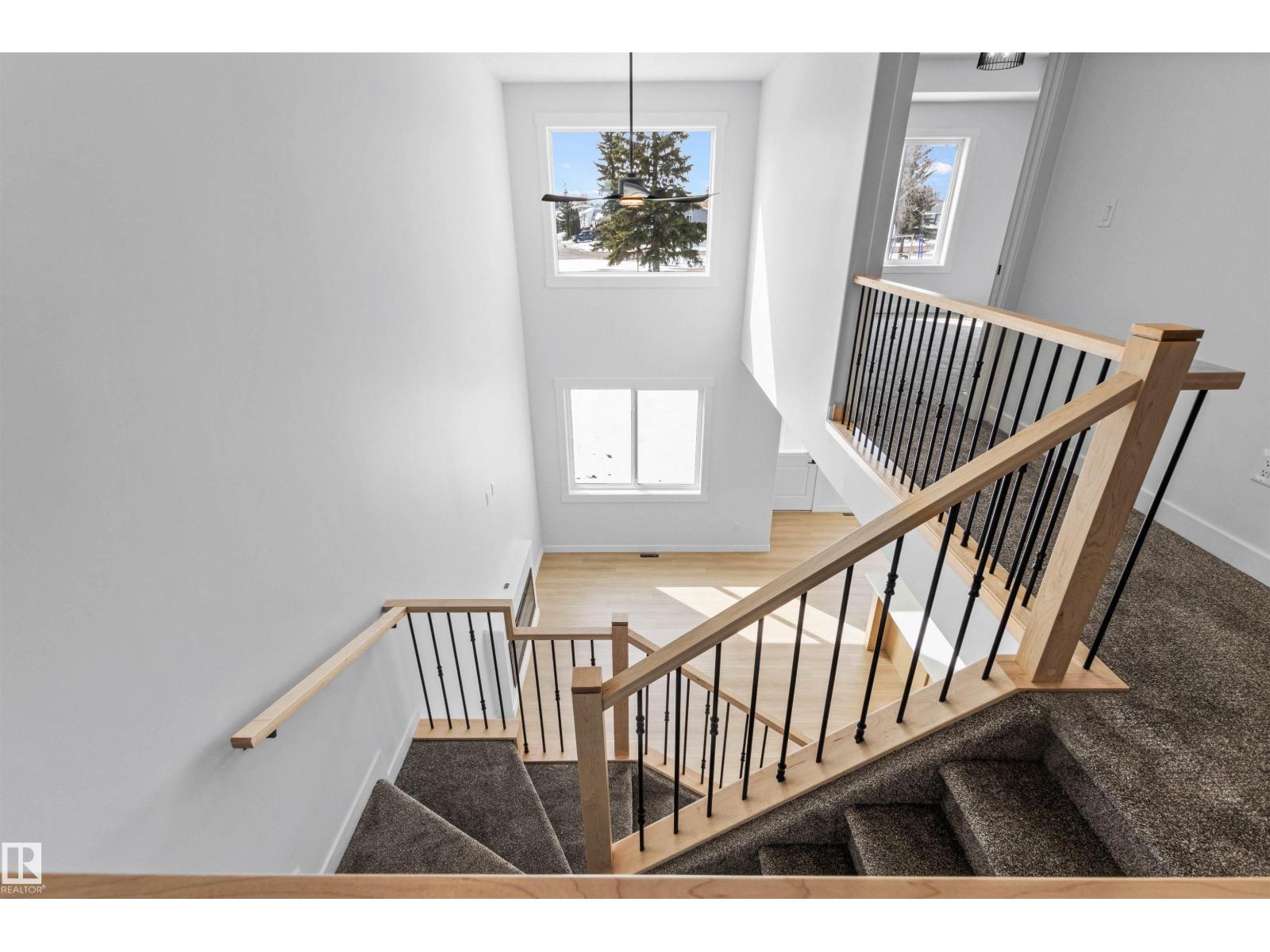 5133 53 Av, Calmar, Alberta  T0C 0V0 - Photo 36 - E4470808