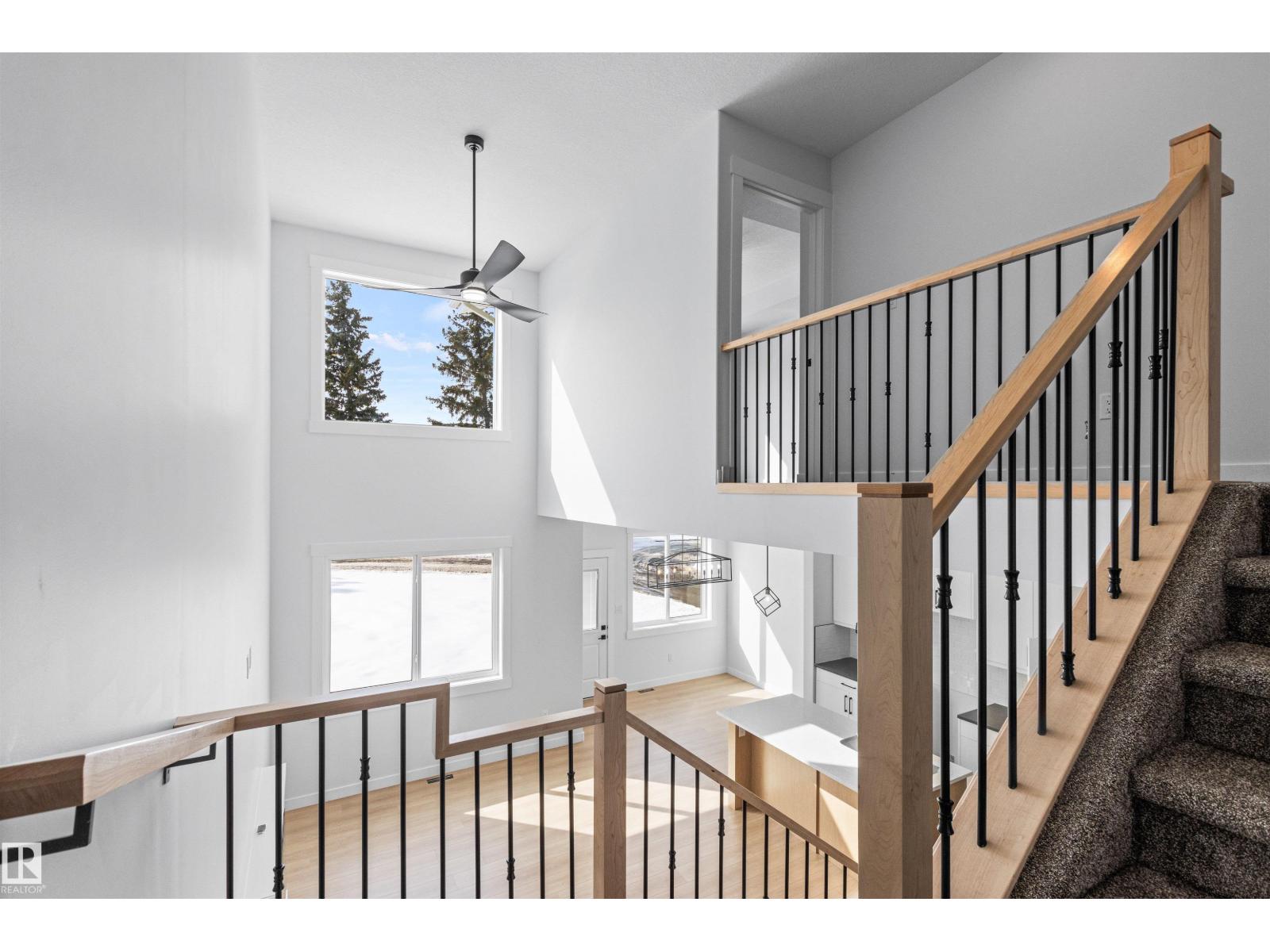 5133 53 Av, Calmar, Alberta  T0C 0V0 - Photo 37 - E4470808