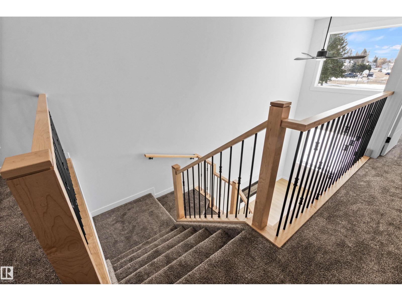 5133 53 Av, Calmar, Alberta  T0C 0V0 - Photo 39 - E4470808