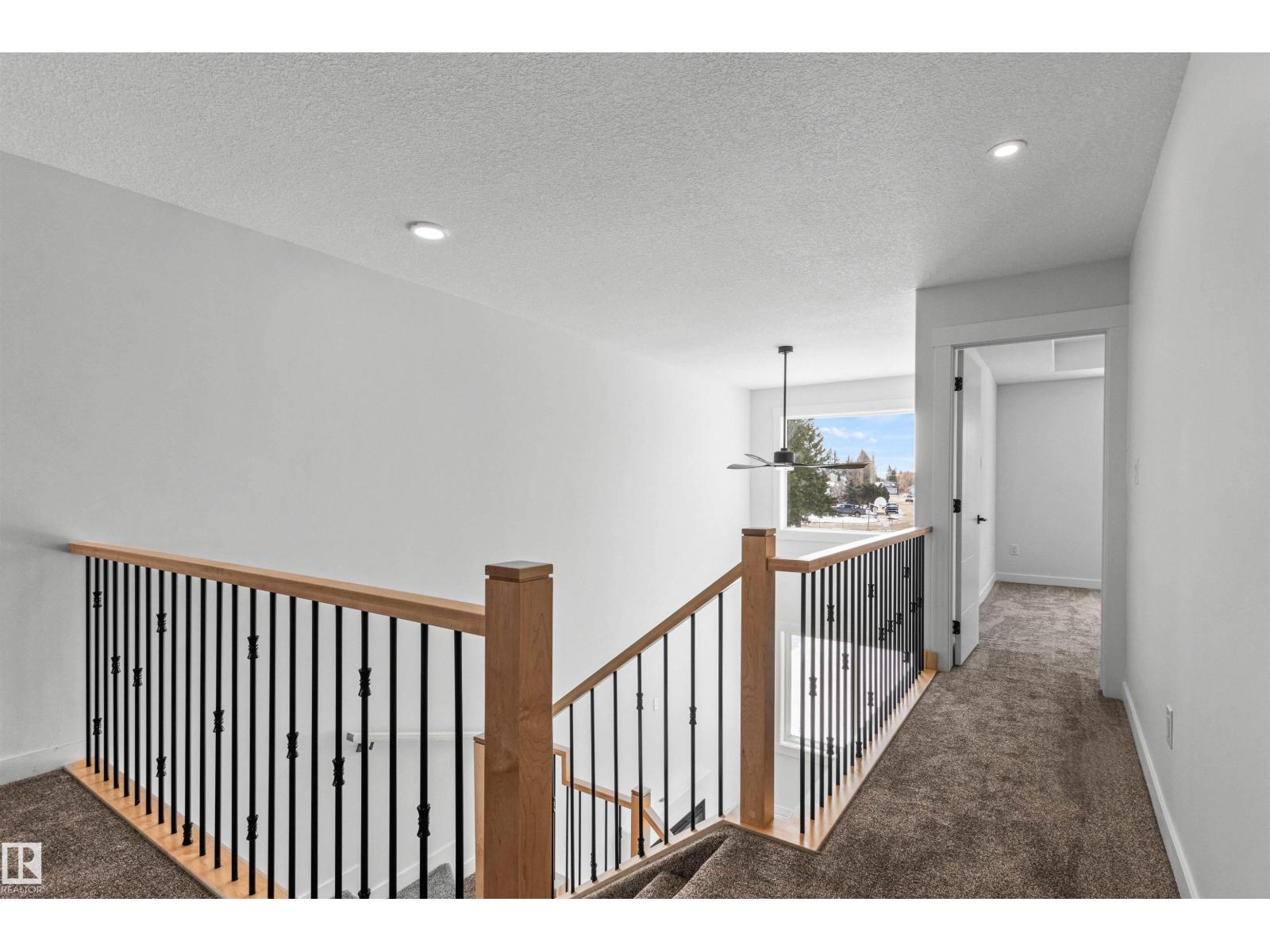 5133 53 Av, Calmar, Alberta  T0C 0V0 - Photo 40 - E4470808