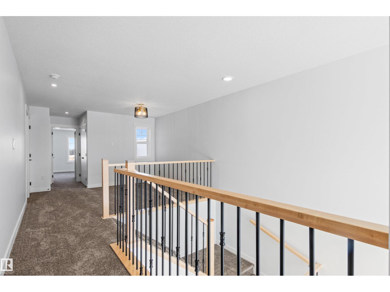 5133 53 Av, Calmar, Alberta  T0C 0V0 - Photo 41 - E4470808