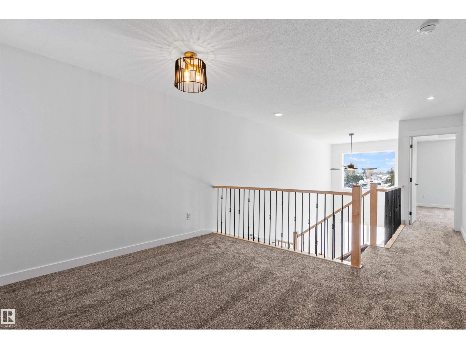 5133 53 Av, Calmar, Alberta  T0C 0V0 - Photo 45 - E4470808