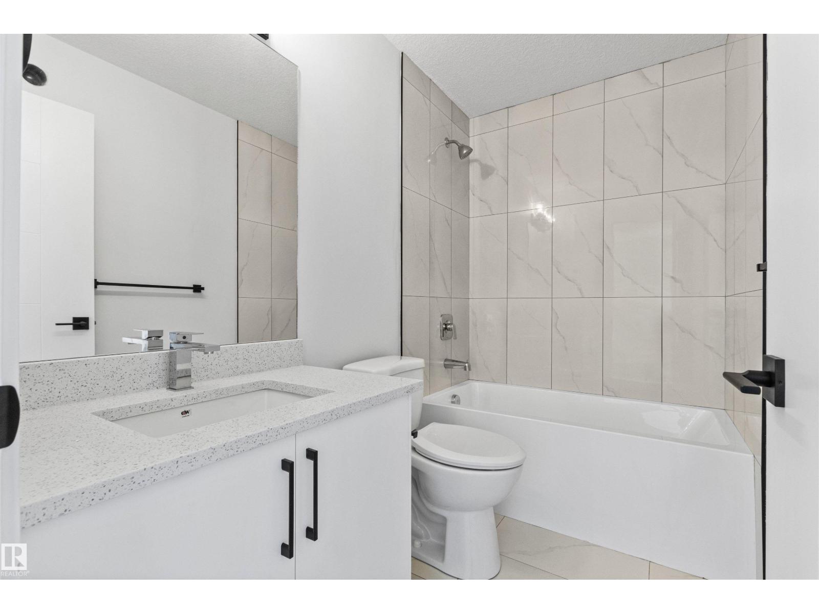 5133 53 Av, Calmar, Alberta  T0C 0V0 - Photo 47 - E4470808