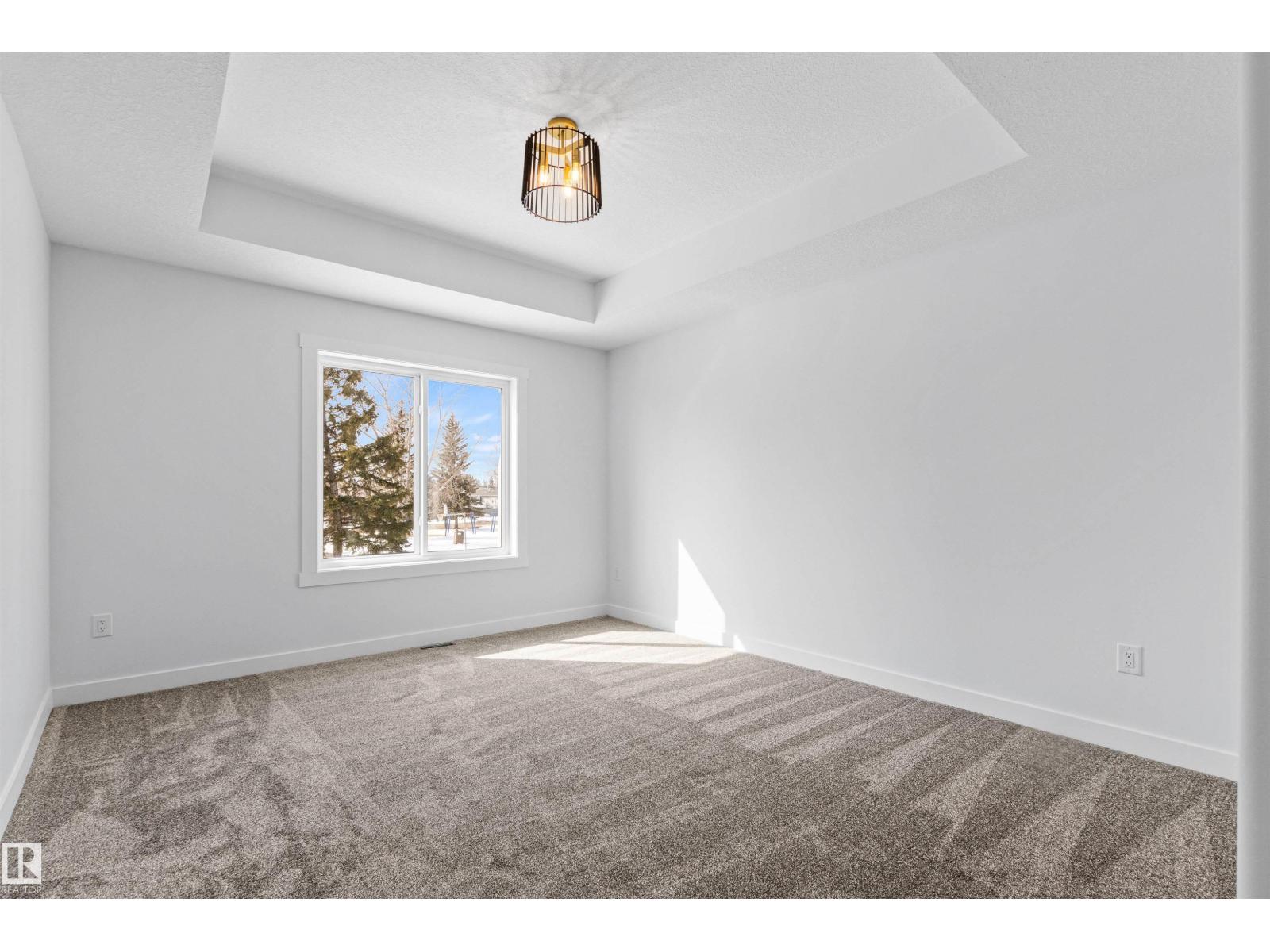 5133 53 Av, Calmar, Alberta  T0C 0V0 - Photo 48 - E4470808