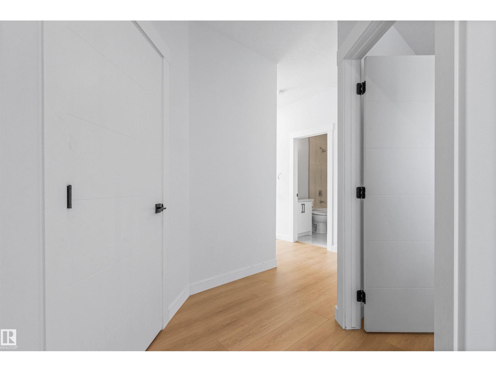 5133 53 Av, Calmar, Alberta  T0C 0V0 - Photo 5 - E4470808