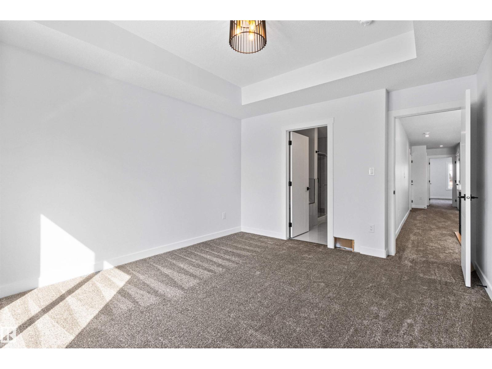 5133 53 Av, Calmar, Alberta  T0C 0V0 - Photo 50 - E4470808