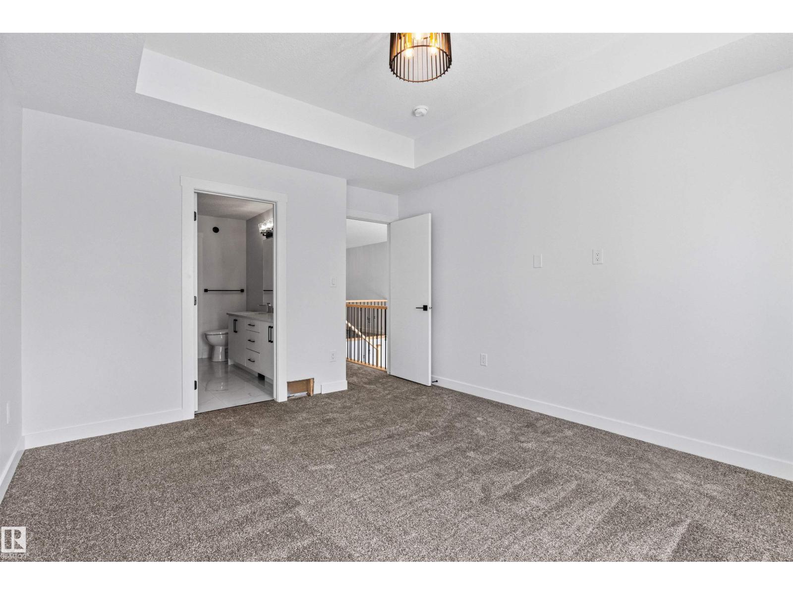 5133 53 Av, Calmar, Alberta  T0C 0V0 - Photo 51 - E4470808