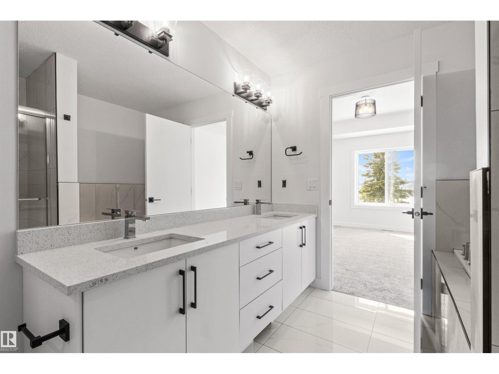 5133 53 Av, Calmar, Alberta  T0C 0V0 - Photo 53 - E4470808