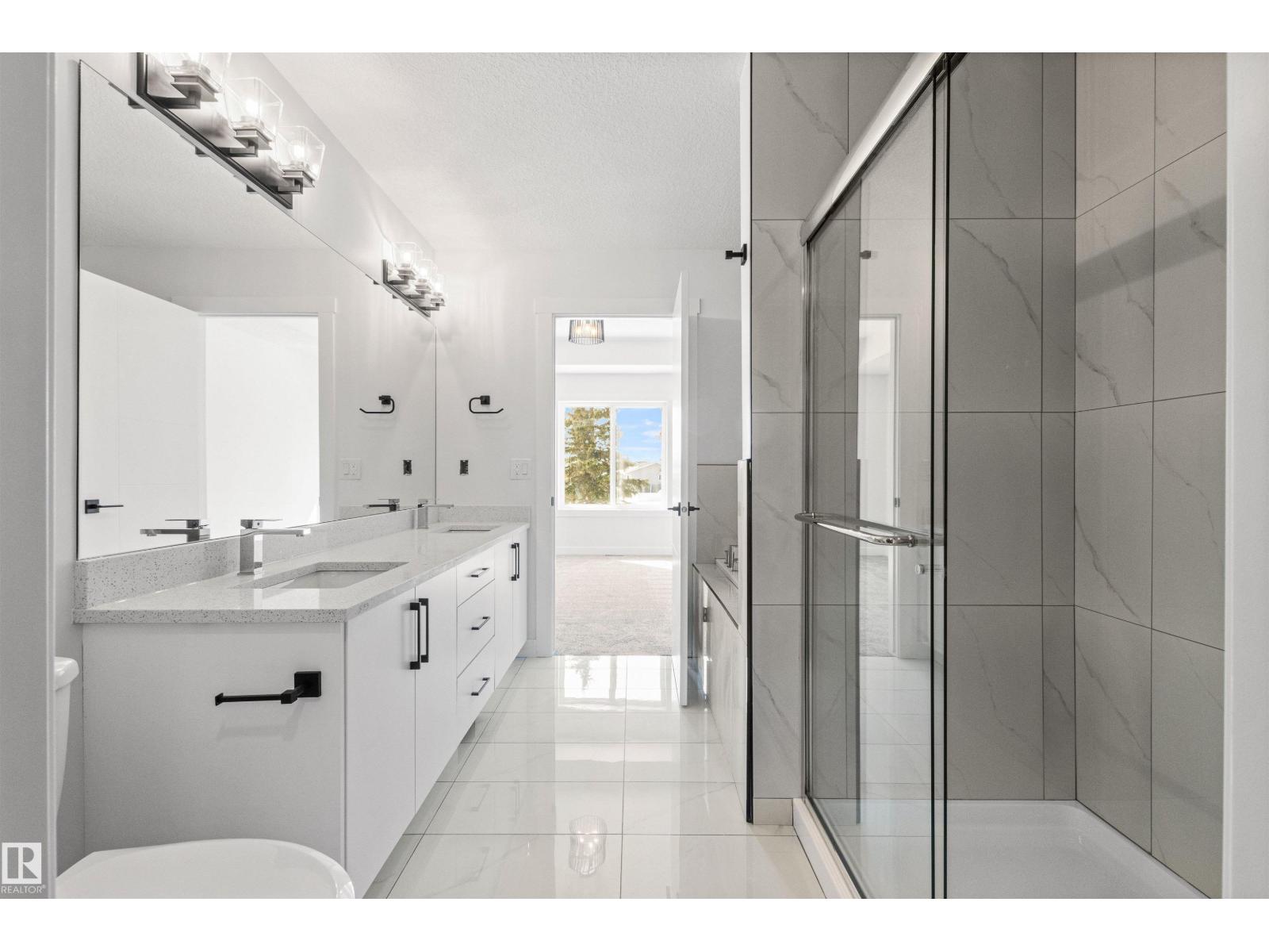 5133 53 Av, Calmar, Alberta  T0C 0V0 - Photo 54 - E4470808