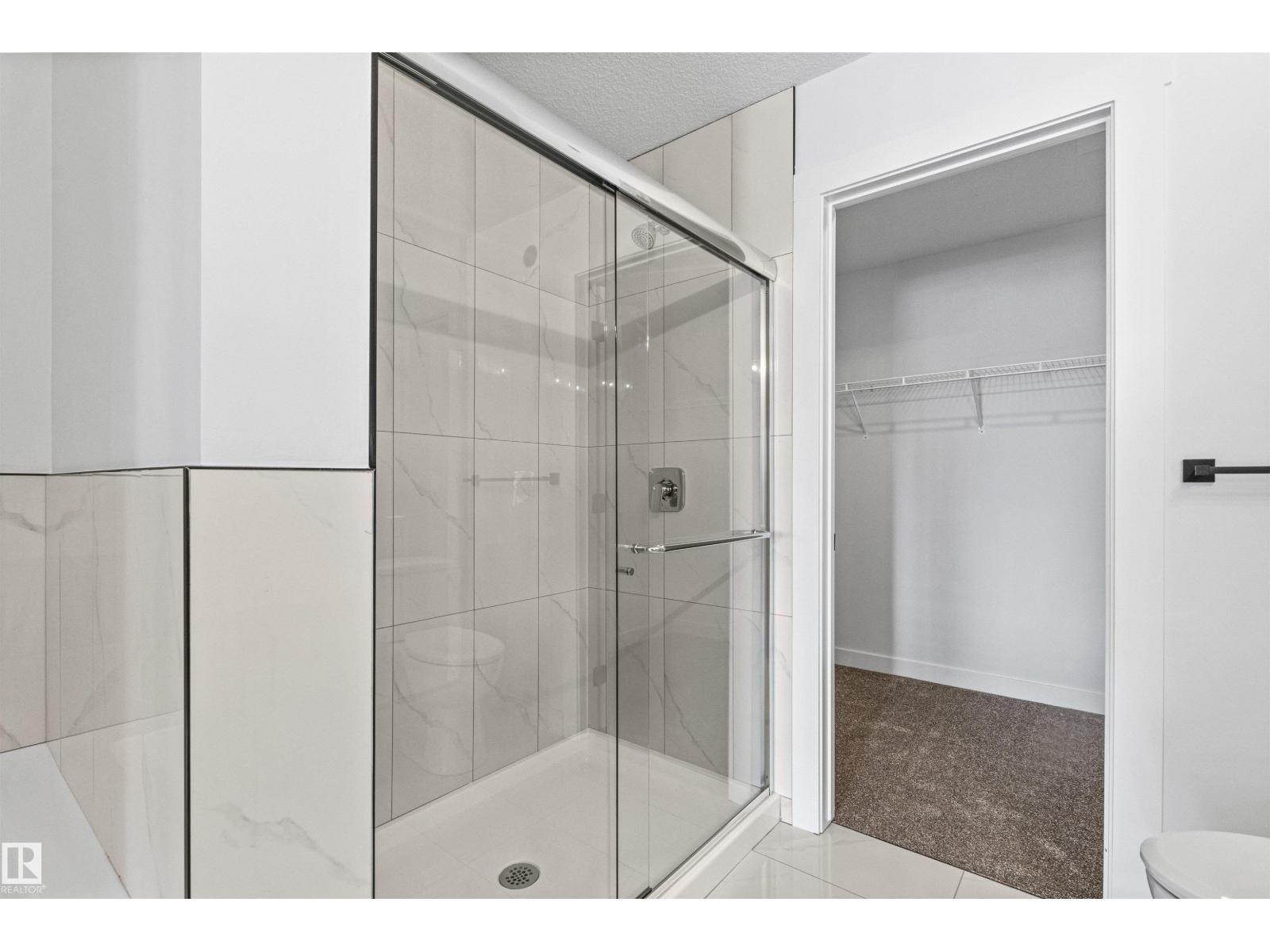 5133 53 Av, Calmar, Alberta  T0C 0V0 - Photo 55 - E4470808